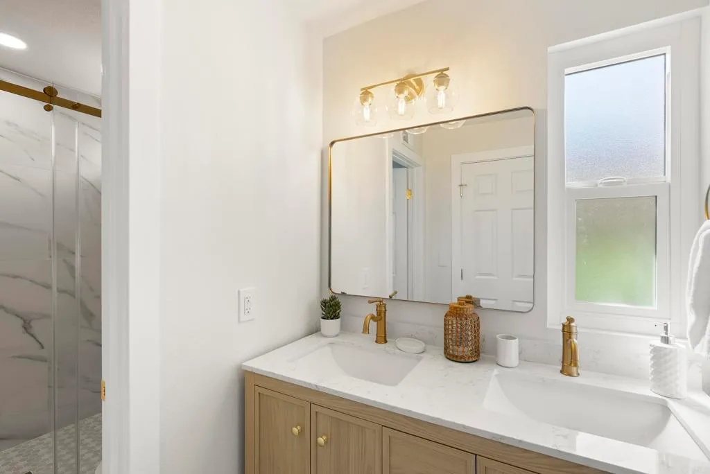Additional image 56 of 1344 Palomar Place Unit 22, Vista, CA 92084
