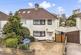 Pines Avenue, Worthing