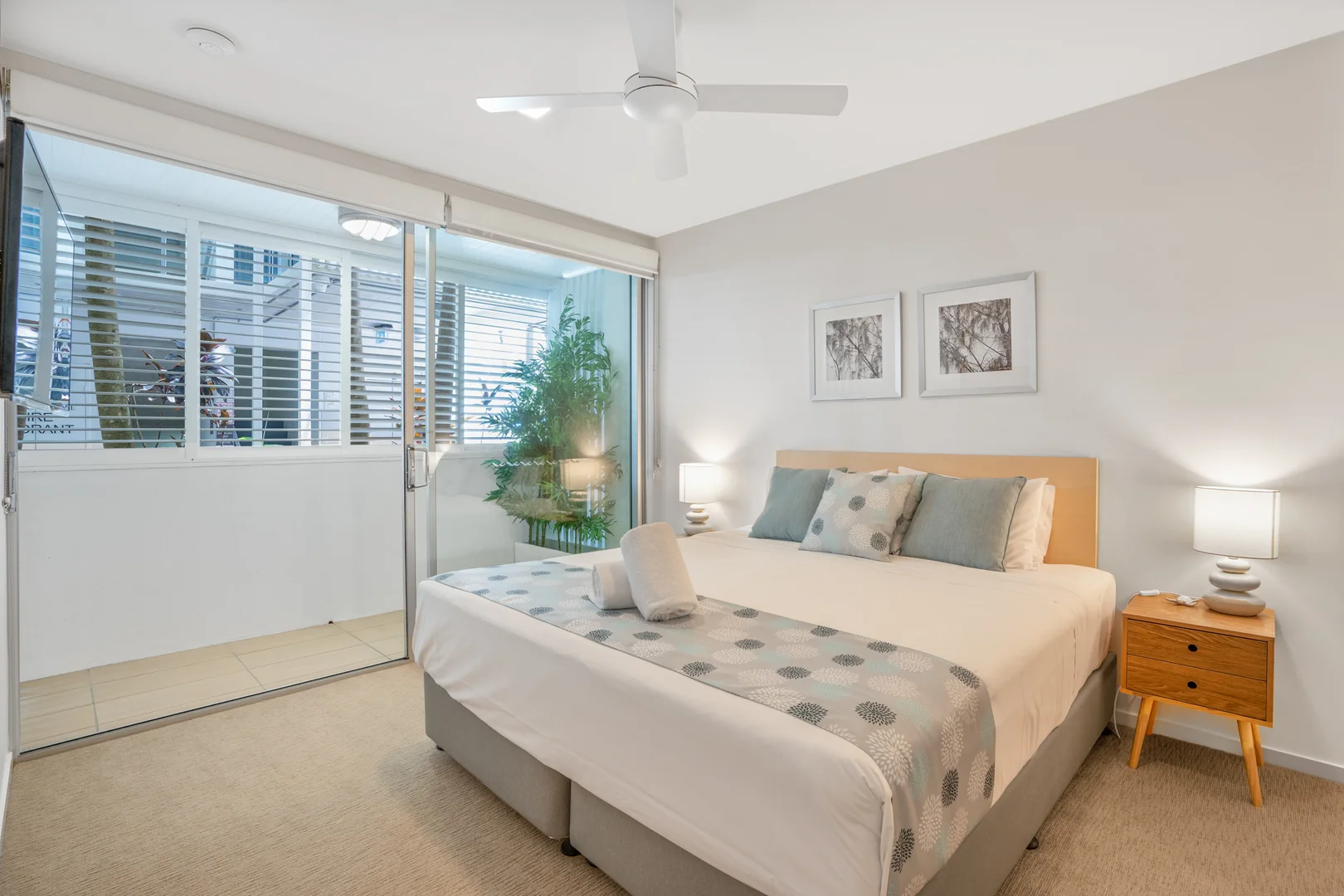 Additional image 13 of Unit 7/1 Rainbow Beach Road, Rainbow Beach QLD 4581