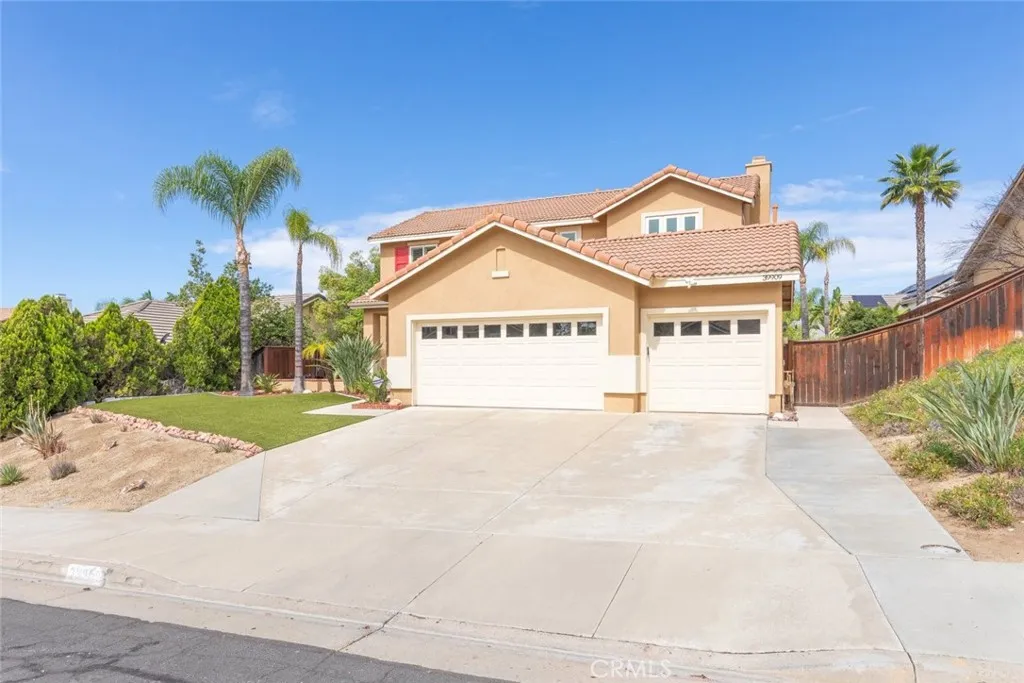 Additional image 52 of 39909 Candy Apple Way, Murrieta, CA 92562