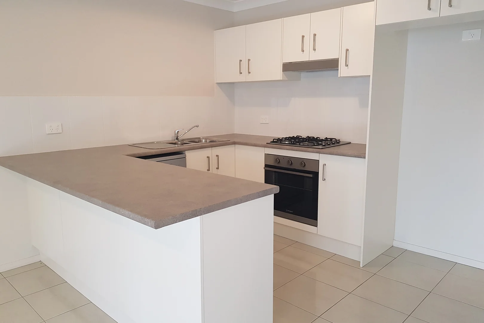 Additional image 4 of 17A Elian Crescent, South Nowra NSW 2541