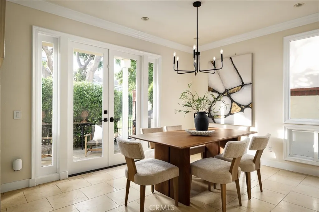 Additional image 59 of 6201 Cordoba Court, Long Beach, CA 90803