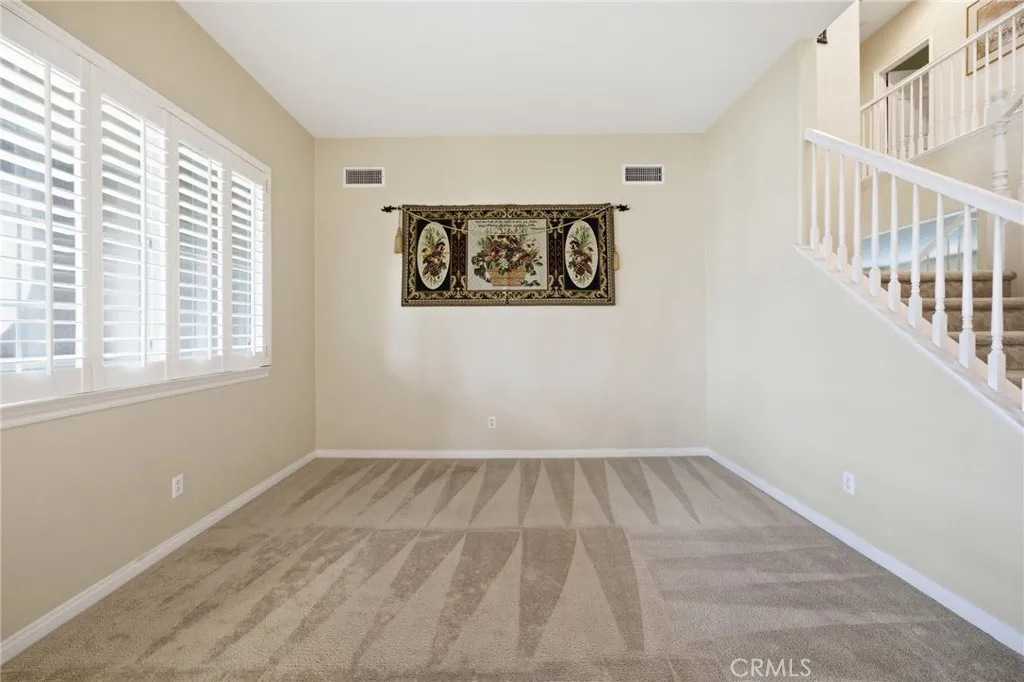 Additional image 63 of 26458 Aldertree Court, Moreno Valley, CA 92555