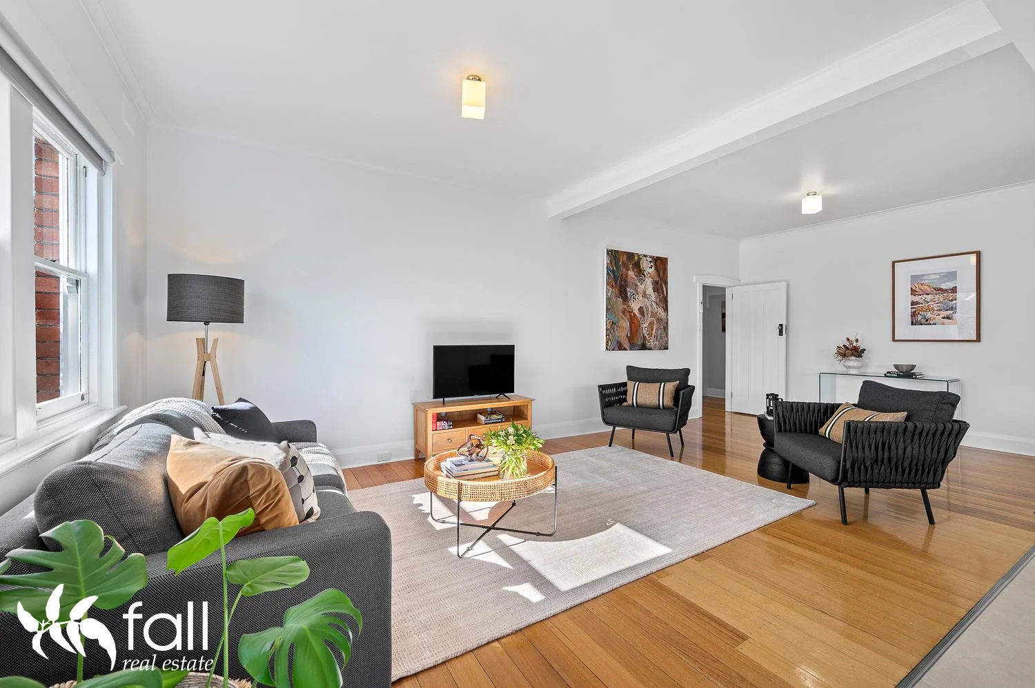 Additional image 13 of 2 Carlton Street, Lenah Valley TAS 7008