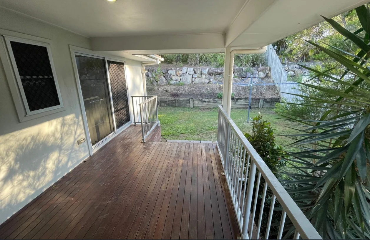 Additional image 11 of 80 Treeline Circuit, Upper Coomera QLD 4209