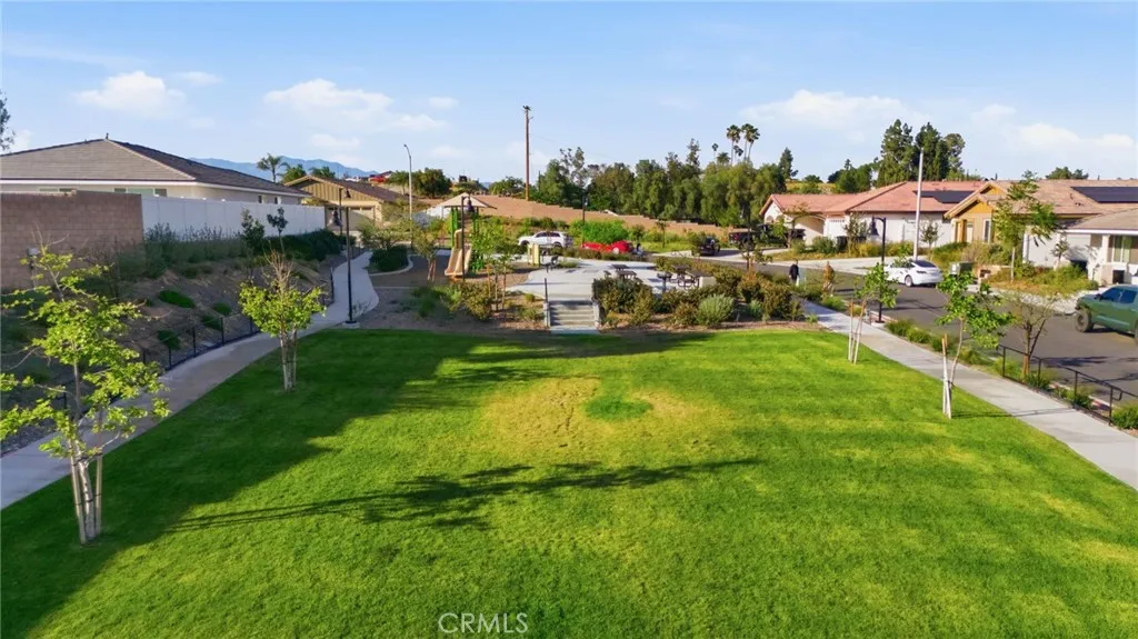10710 Brookfield Drive, Riverside, CA 92505