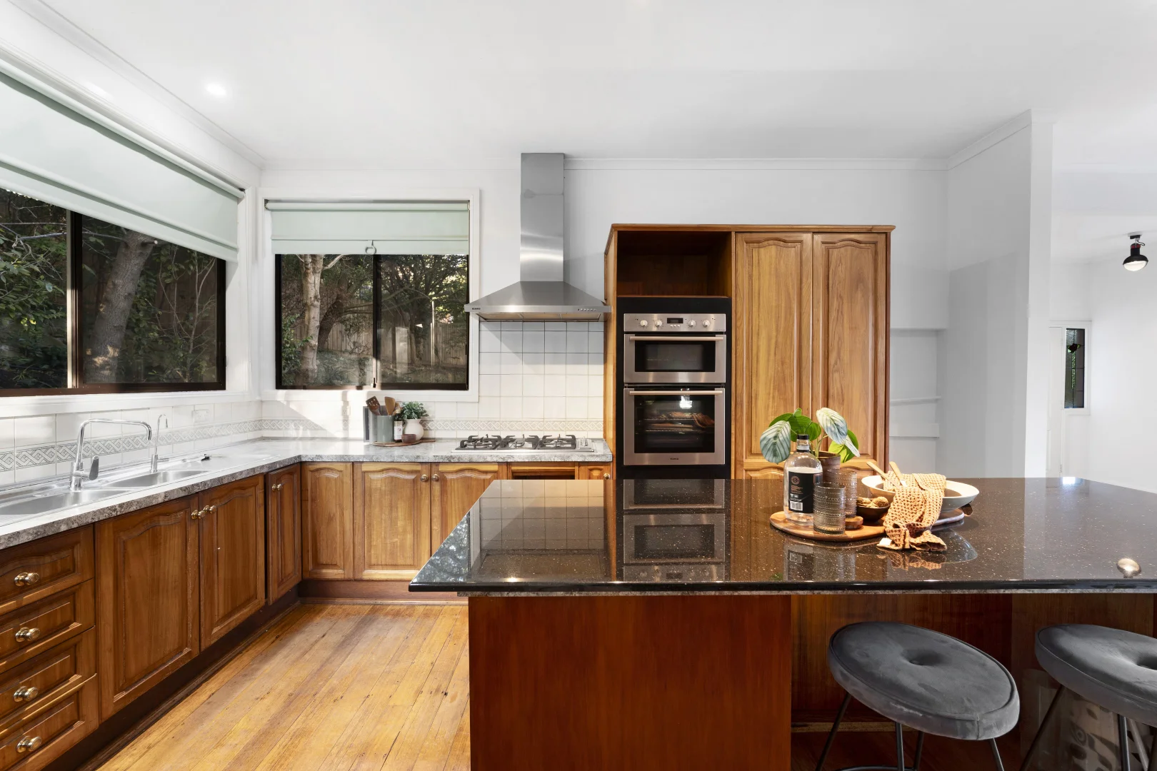 Additional image 9 of 1345 Burwood Highway, Upper Ferntree Gully VIC 3156