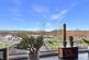 Additional image 4 of Elan Avenue, Stourport, DY13 8LX