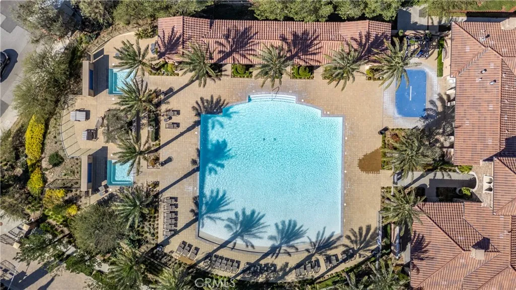 Additional image 39 of 20742 Pine Cone Circle, Porter Ranch, CA 91326