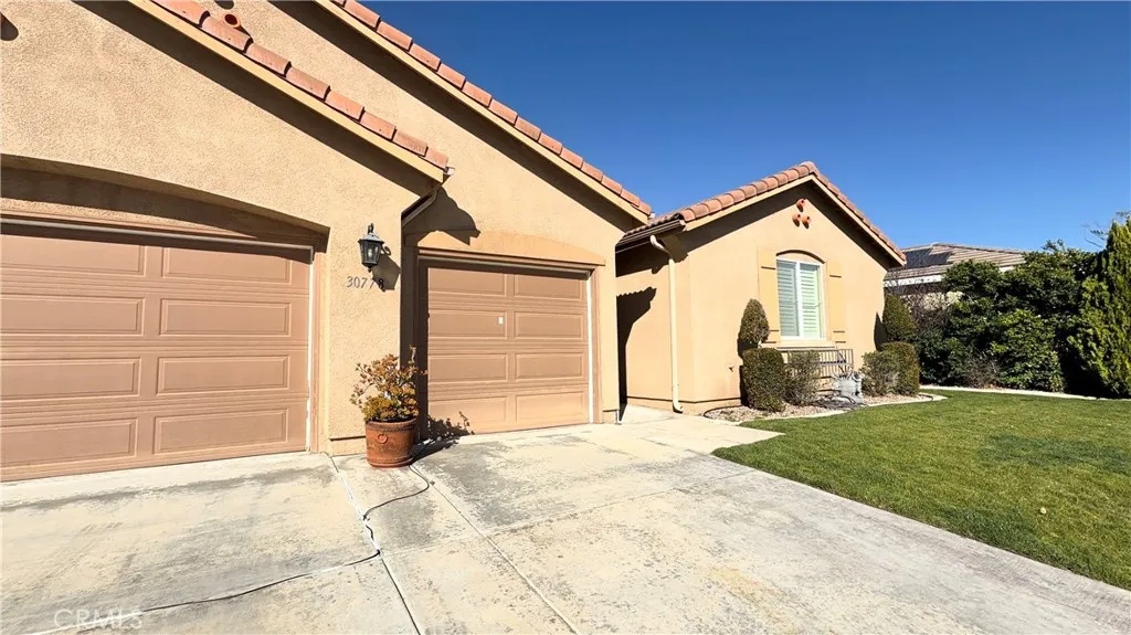 Additional image 4 of 30778 Dropseed Dr, Murrieta, CA 92563