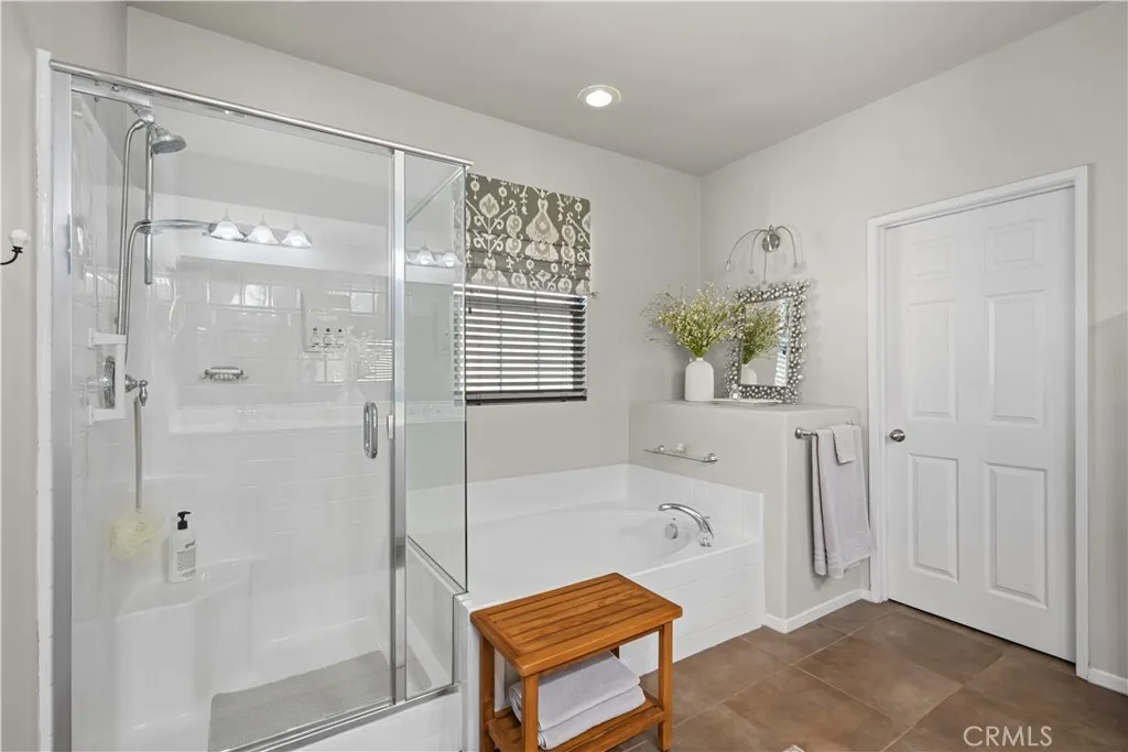 Additional image 37 of 15752 Agave Ave, Chino, CA 91708