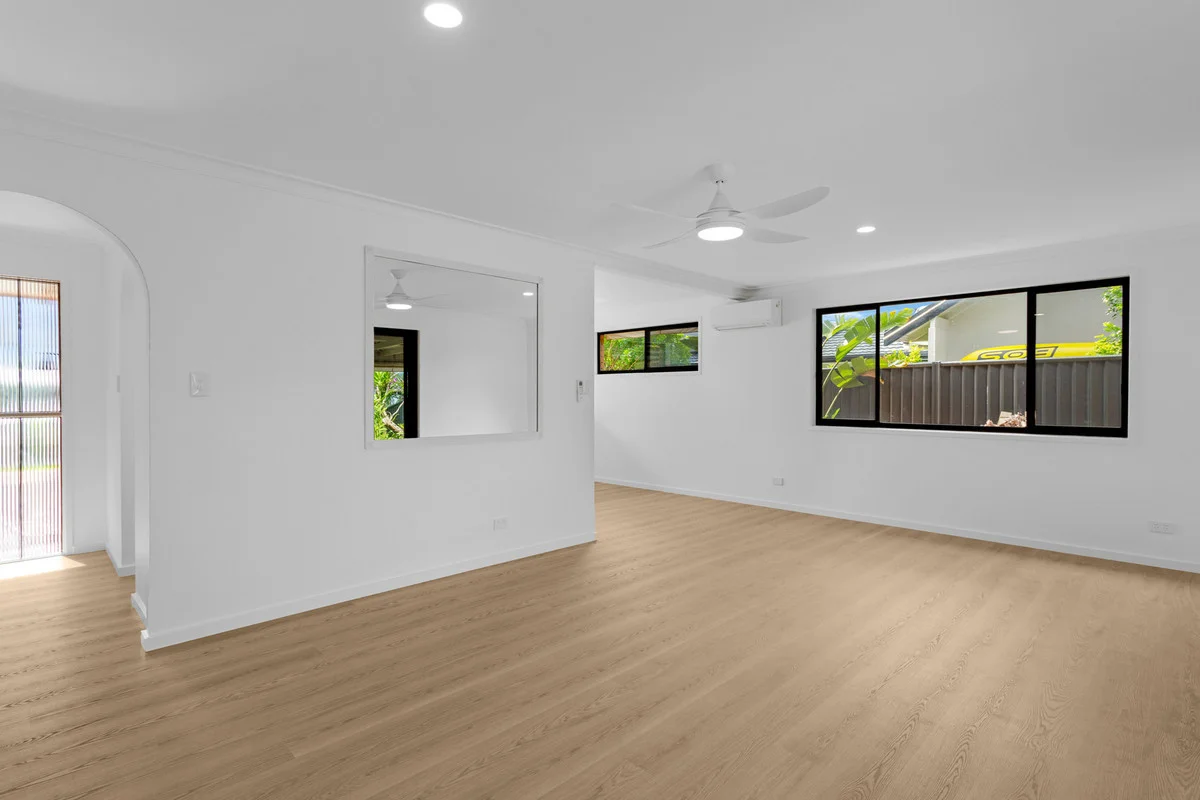 Additional image 8 of 46 Jabiru Avenue, Burleigh Waters QLD 4220