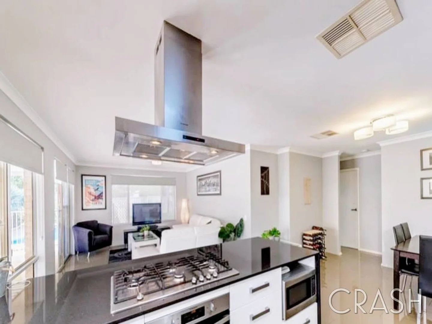 Additional image 5 of 28 Elkington Mews, Clarkson WA 6030
