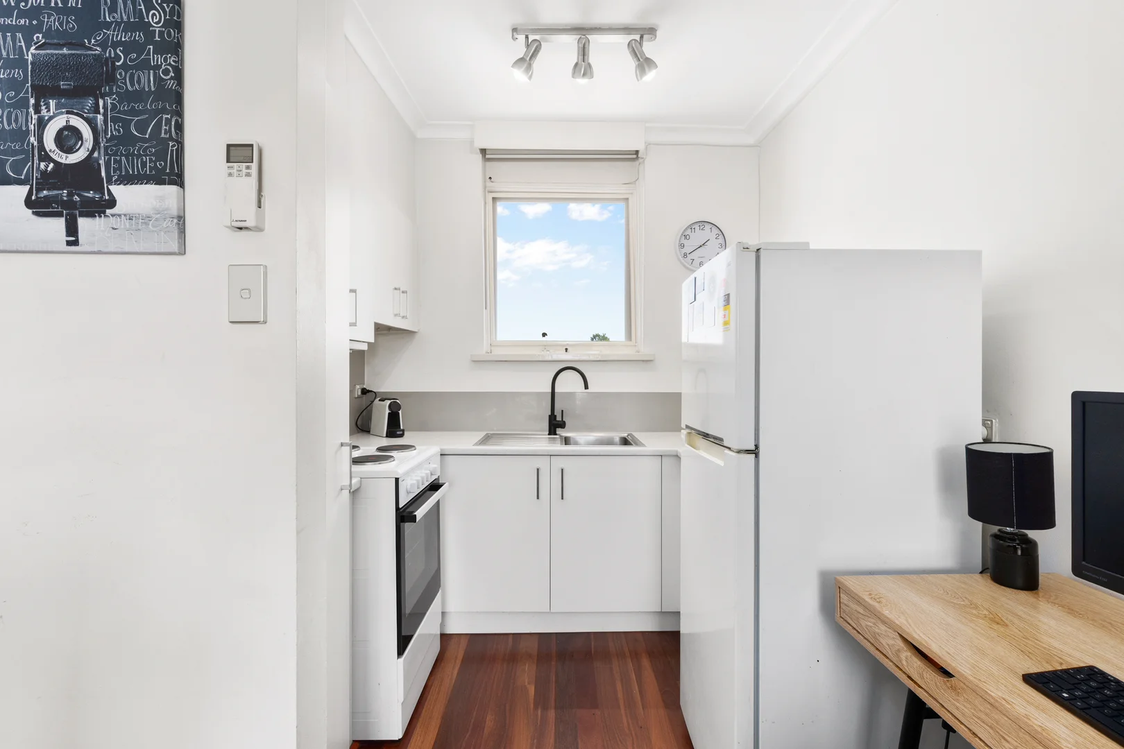 Additional image 5 of 6/23 Cohuna Street, Brunswick West VIC 3055