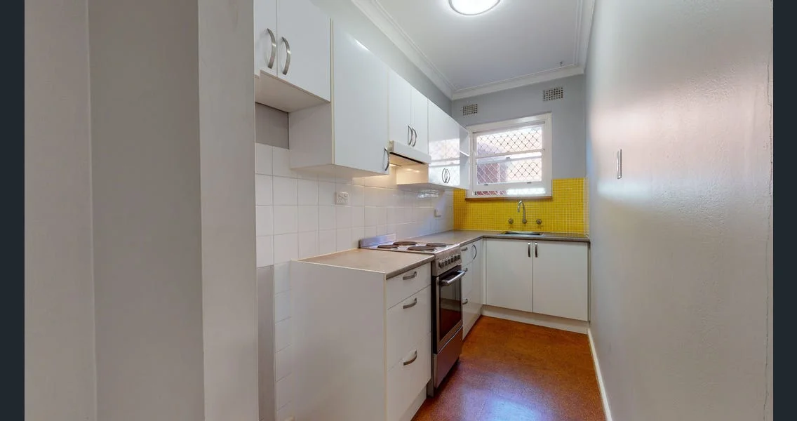 Additional image 2 of 1/46 Seaview Street, Cronulla NSW 2230