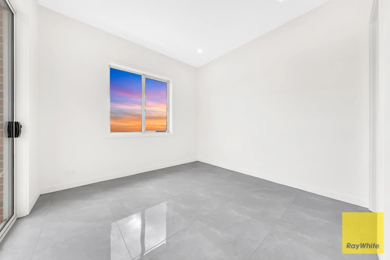 Additional image 19 of 2 Cookson Way, Tarneit VIC 3029