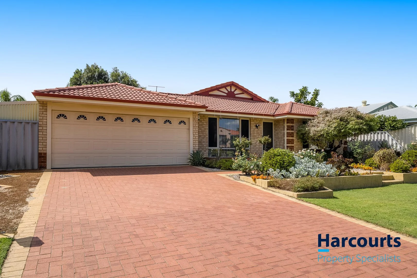 Additional image 2 of 55 Lydiard Retreat, Canning Vale WA 6155