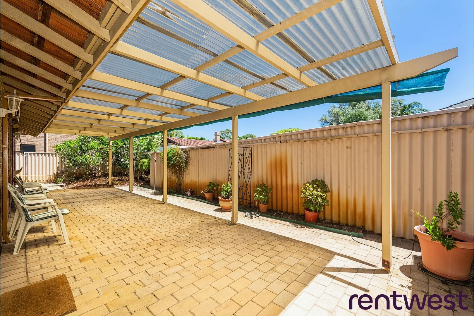 Additional image 24 of 12/26 Earlston Way, Booragoon WA 6154