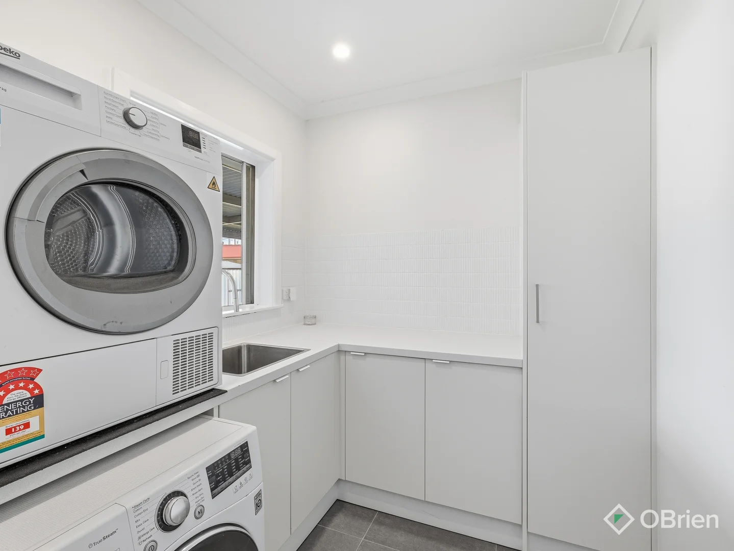 Additional image 11 of 84 Appin Street, Wangaratta VIC 3677