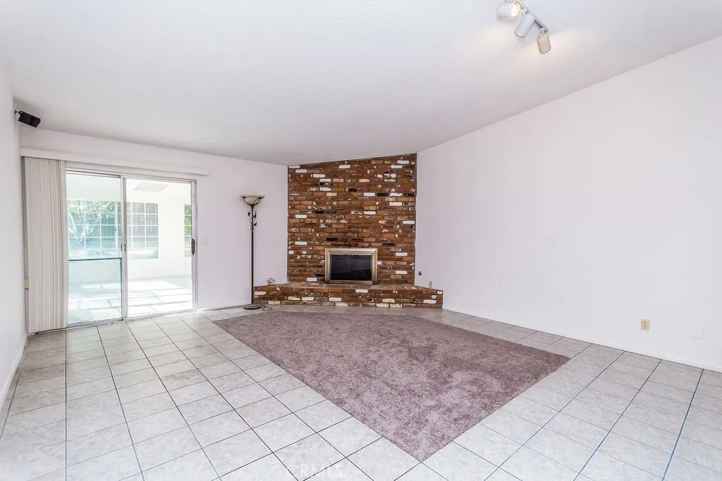 Additional image 21 of 42305 Andrea Ave, Hemet, CA 92544
