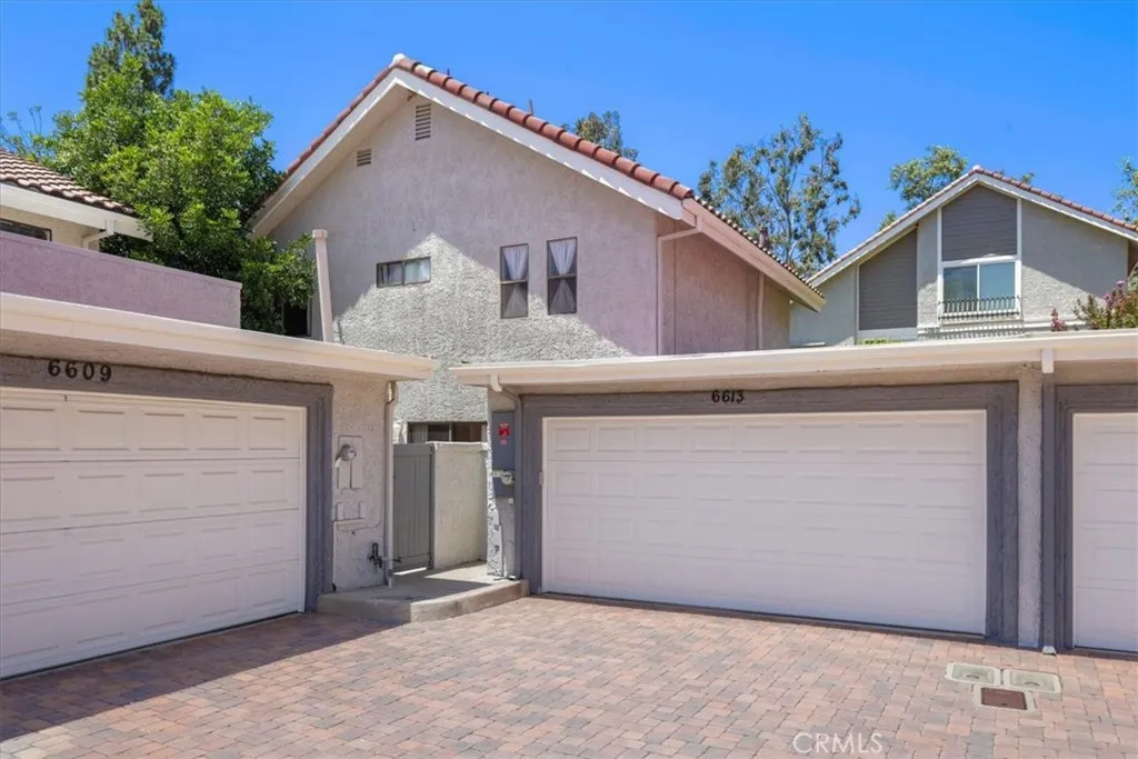 Additional image 84 of 6613 Poppyview Drive, Oak Park, CA 91377