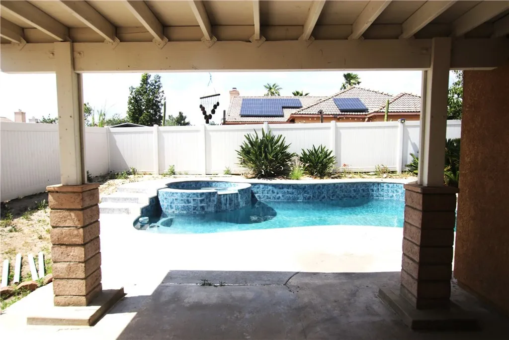 Additional image 28 of 5650 Bailey Court, San Bernardino, CA 92407