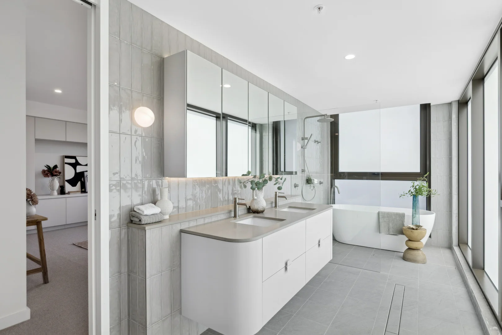 Additional image 9 of 2401/36 Baker Street, Gosford NSW 2250