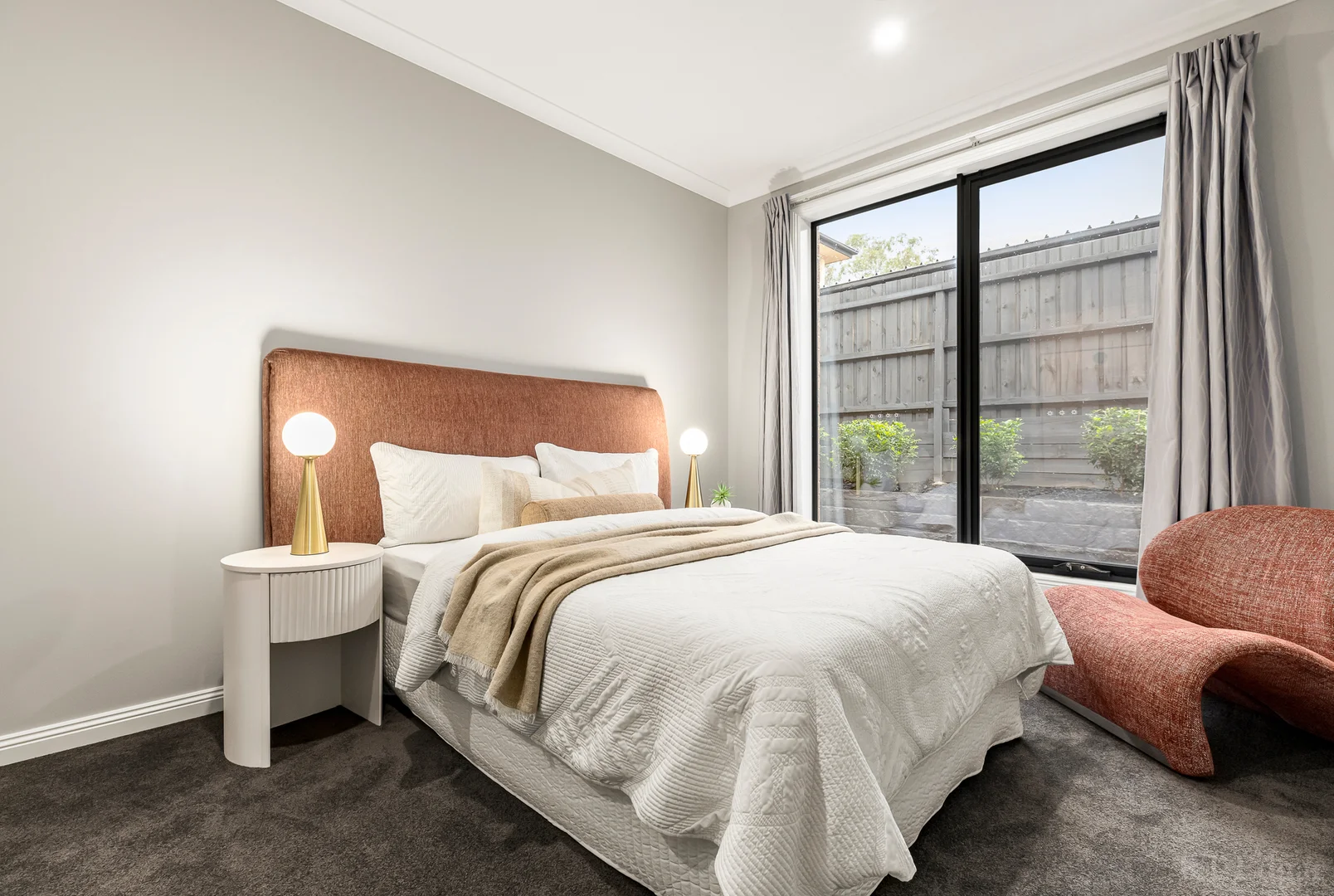 Additional image 14 of 13 Vincent Street, Surrey Hills VIC 3127