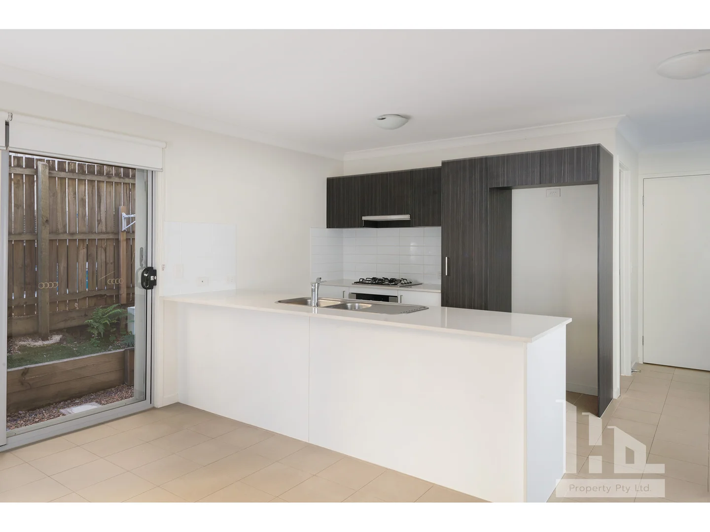 Additional image 2 of 1/82 Pashen Street, Morningside QLD 4170