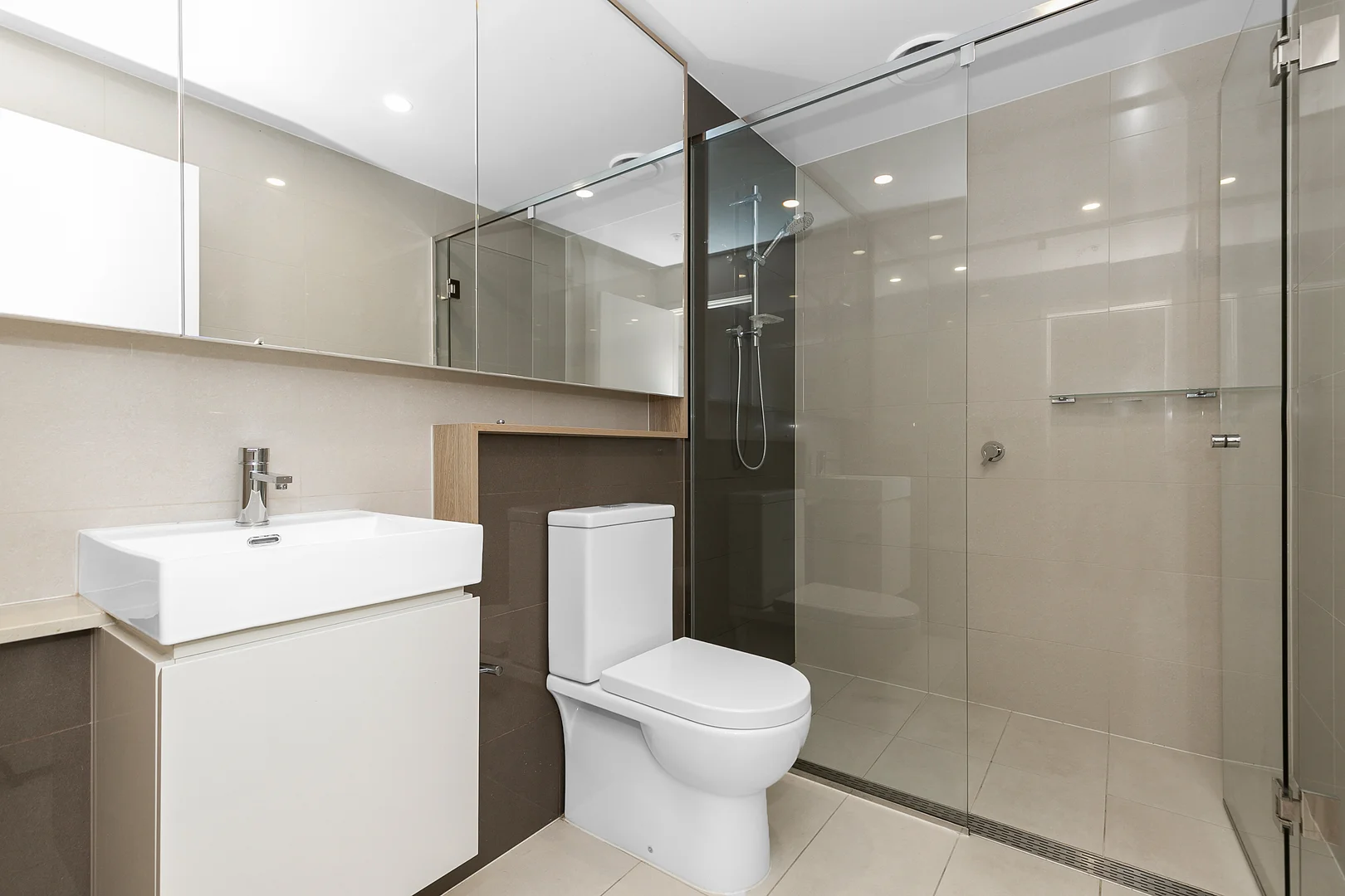 Additional image 2 of 2213/3 Yarra Street, South Yarra VIC 3141
