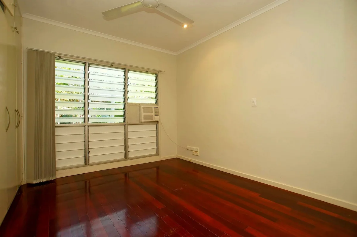 Additional image 9 of 9 Somerville Gardens, Parap NT 0820