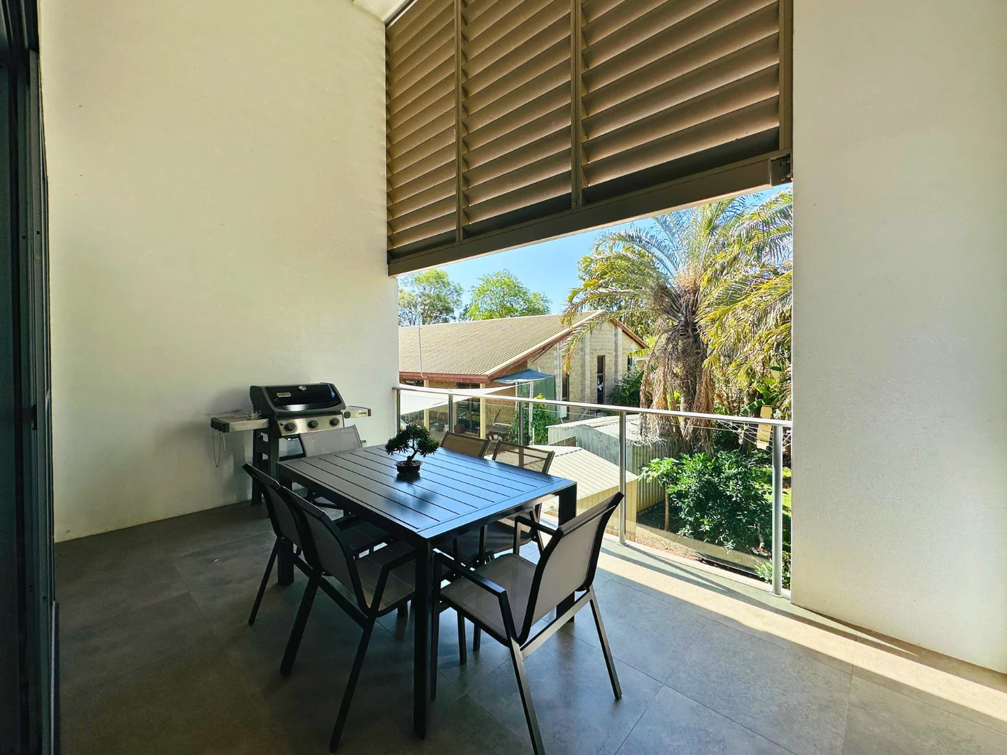 Additional image 15 of 6/11 St Francis Drive, Moranbah QLD 4744