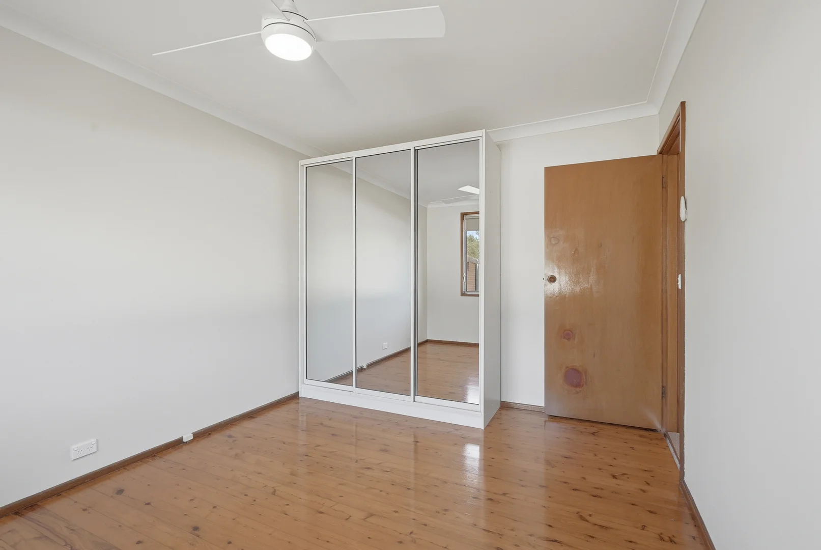 Additional image 9 of 28 Alton Cl, Raymond Terrace NSW 2324