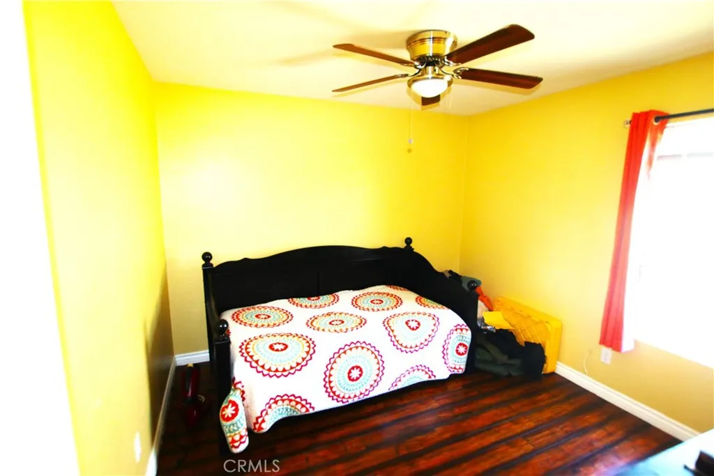 Additional image 15 of 5650 Bailey Court, San Bernardino, CA 92407