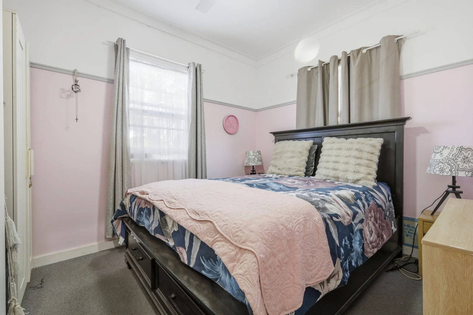 Additional image 13 of 20 Beelbee Street, Harristown QLD 4350