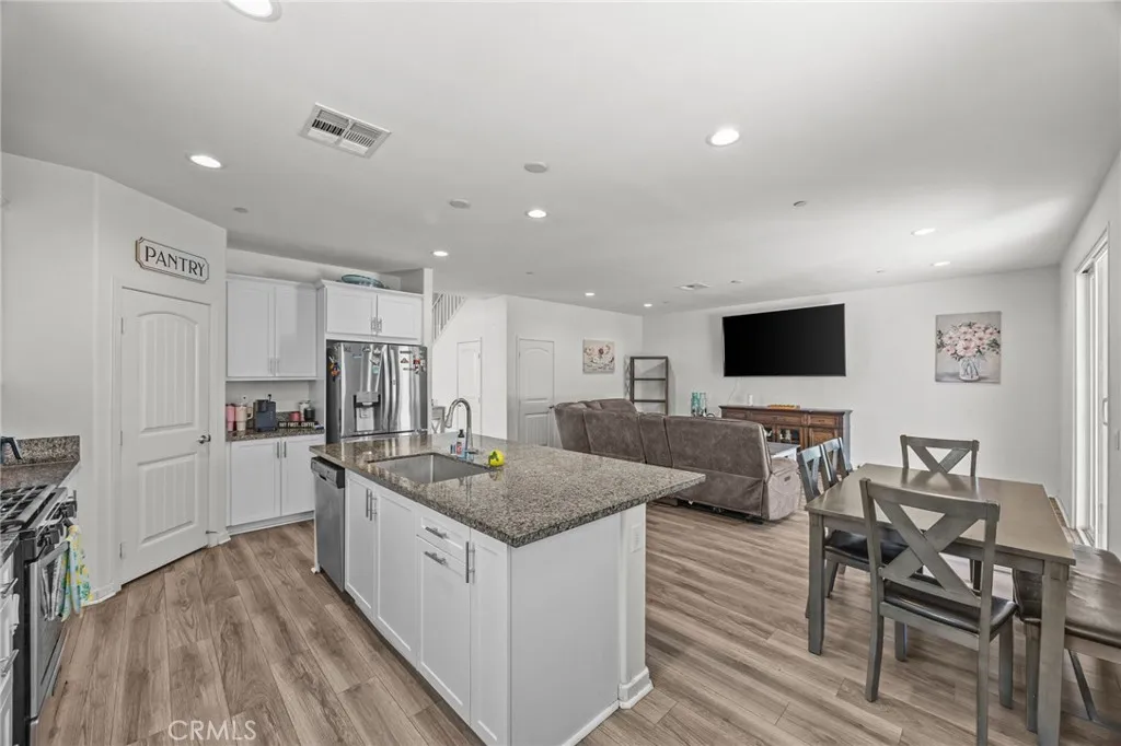 Additional image 13 of 4620 Belleview Court, Jurupa Valley, CA 92509