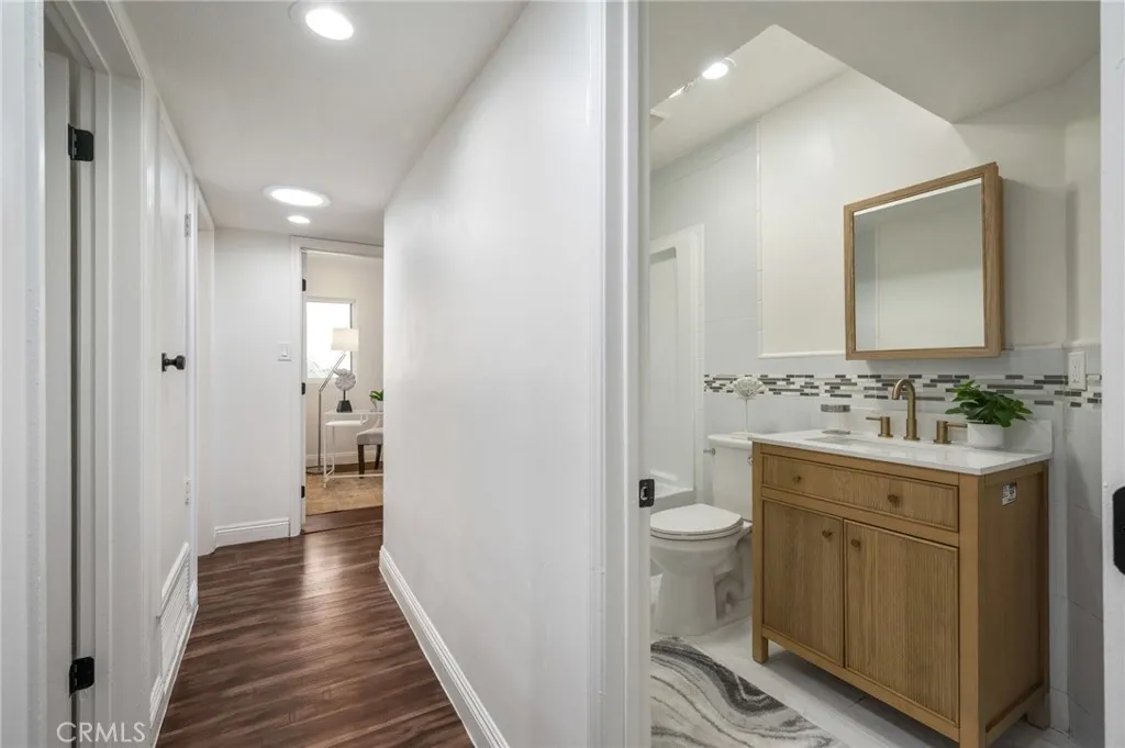 Additional image 16 of 2033 Suana Dr, Rancho Palos Verdes, CA 90275