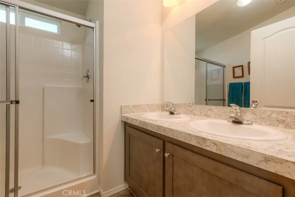 Additional image 25 of 1901 Dayton Road Unit 124, Chico, CA 95928