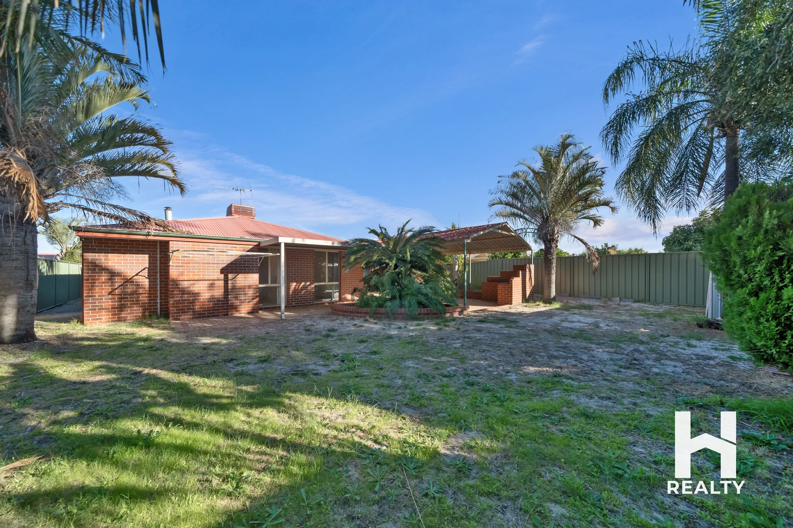 Additional image 26 of 21 Firefalls Close, Huntingdale WA 6110