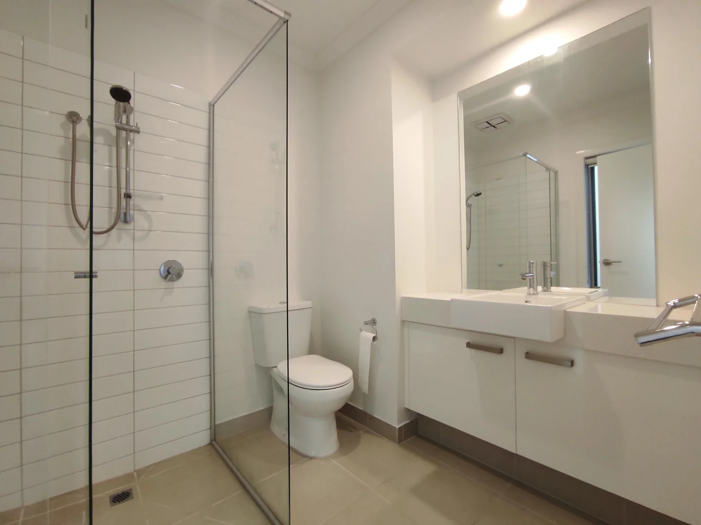 Additional image 9 of 12 Cascade Terrace, Craigieburn VIC 3064