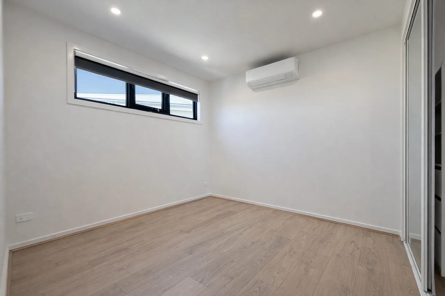 Additional image 10 of 5/19 Norcal Court, Greenvale VIC 3059