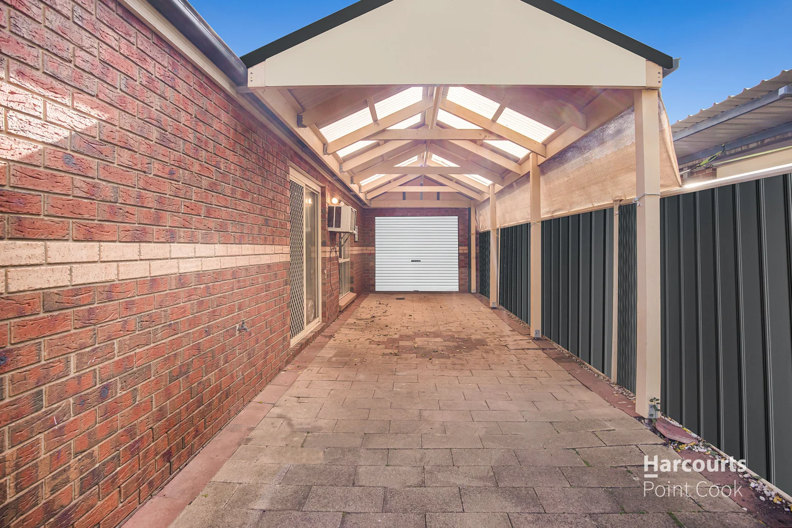 Additional image 16 of 4 Pelham Crescent, Wyndham Vale VIC 3024