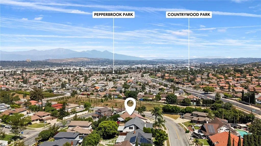 Additional image 85 of 16495 Canelones Dr, Hacienda Heights, CA 91745