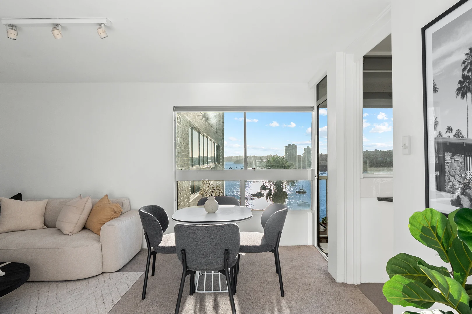 Additional image 9 of 31/8 Macleay Street, Potts Point NSW 2011