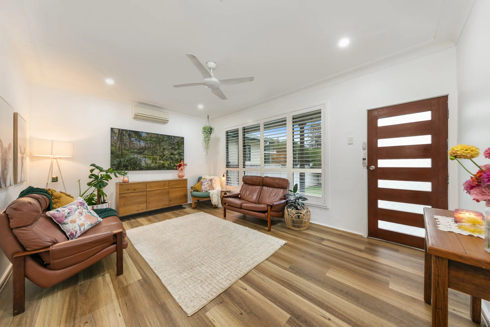 Additional image 2 of 84 Desmond Street, Cessnock NSW 2325