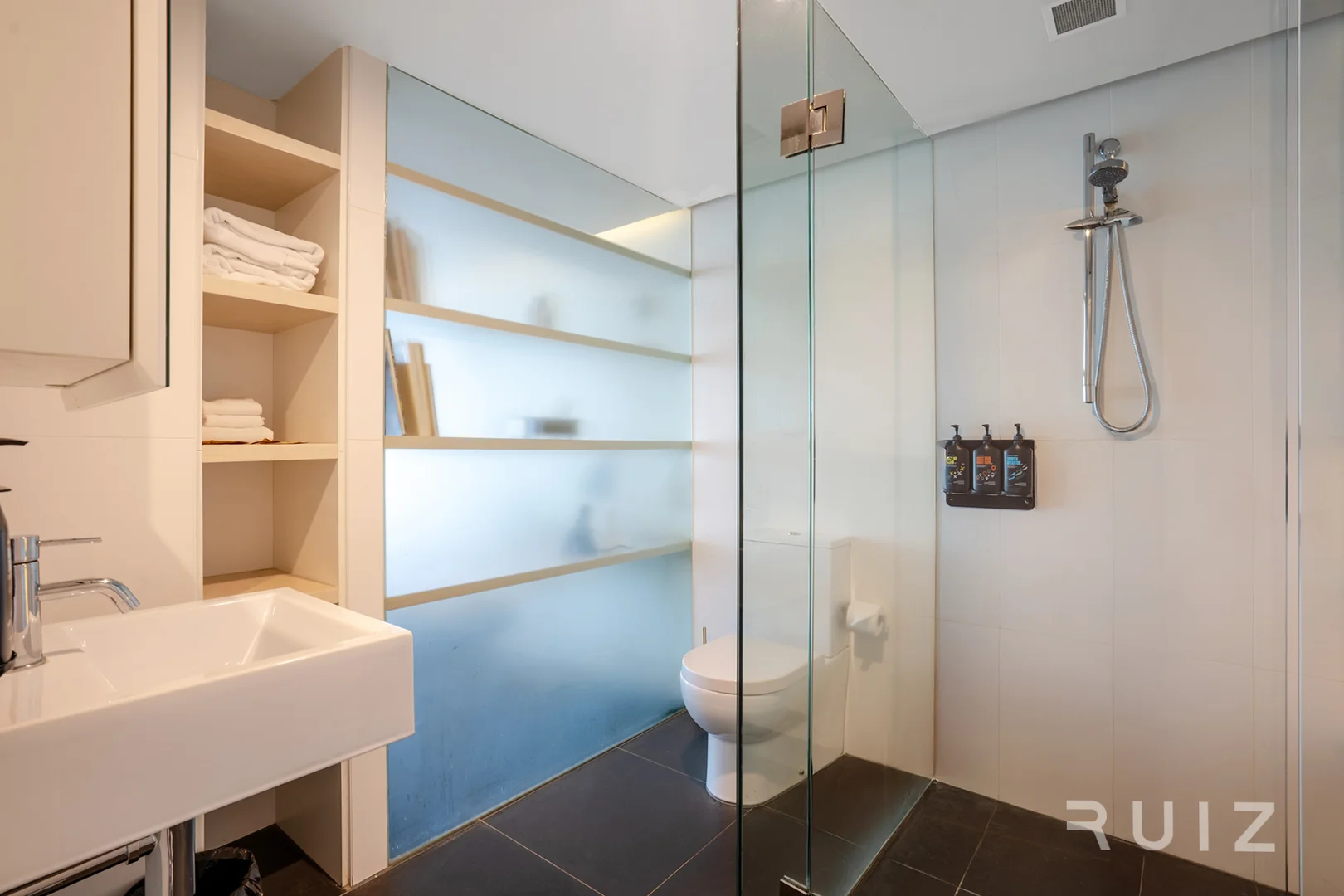 Additional image 7 of 1412/25 Edinburgh Avenue, City ACT 2601
