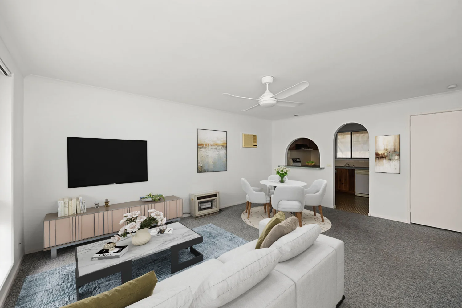 Additional image 6 of 526 Union Road, Lavington NSW 2641