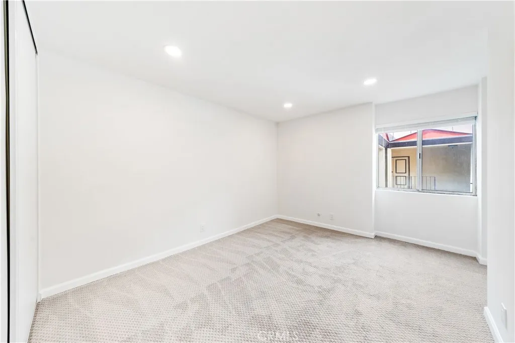 Additional image 66 of 5674 Windsor Way Unit 201, Culver City, CA 90230