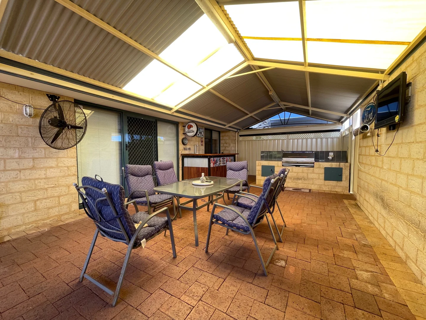 Additional image 26 of 47 Regent Street, Wannanup WA 6210