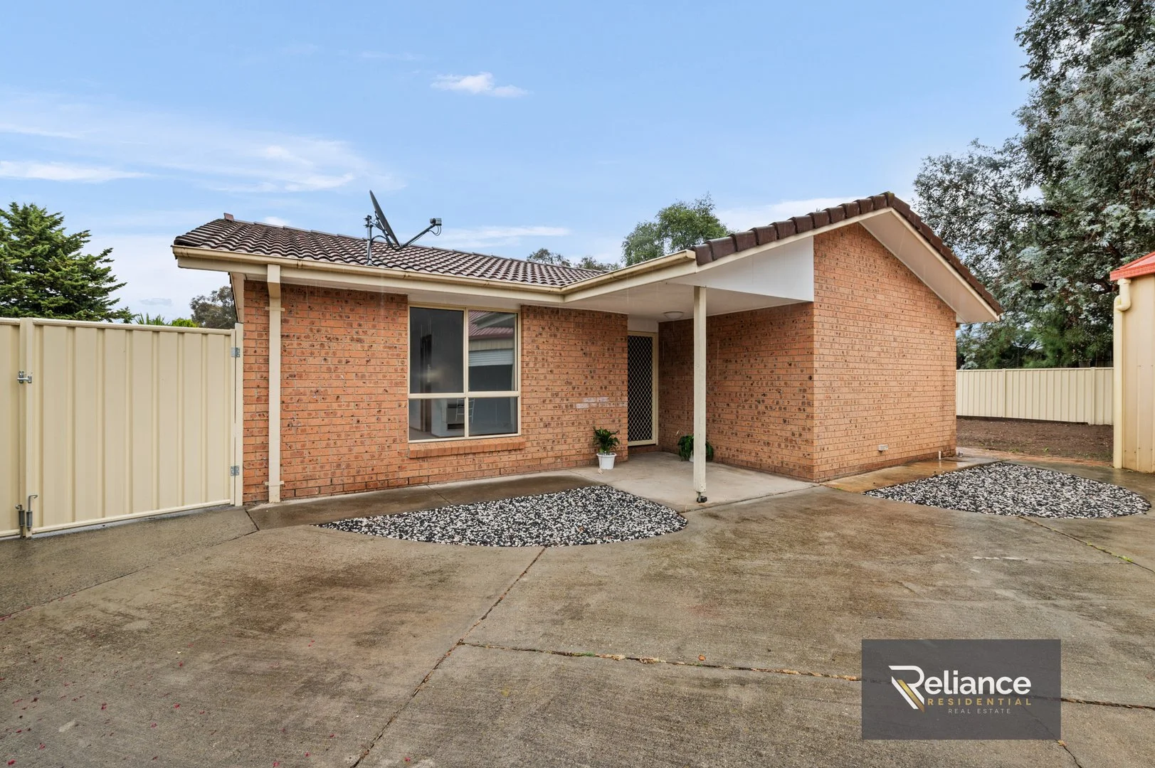 Additional image 3 of 16 Augustus Close, Palmerston ACT 2913